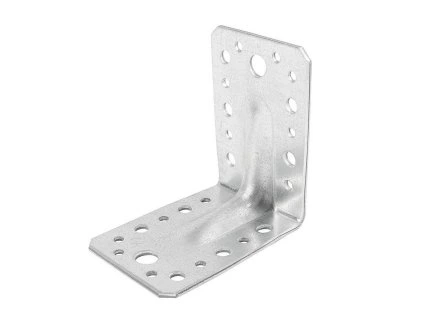 Úhelník s prolisem 55x70x70x2,0