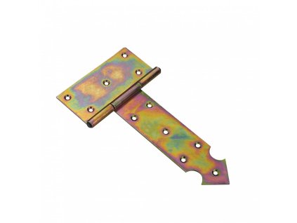 PANT VRATOVÝ 150 x 86 ZZ