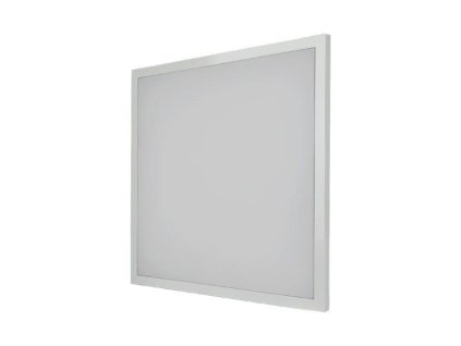 LED panel V-TAC VT-6139 6500K 36W Samsung Chip