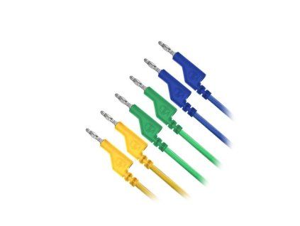 Kabel propojovací GETI GT-L02