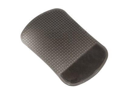 Protiskluzová podložka COMPASS 06243 Silicon