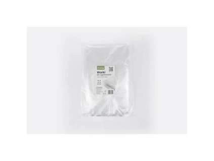 Sáčky vakuovací HUSLOG HUS1017 50ks