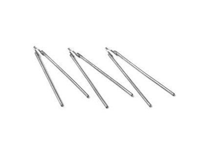 Hrot věčný k trafopájce 1.6mm