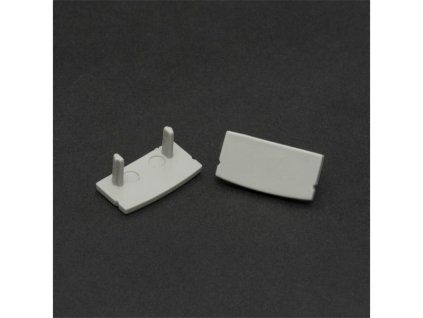 Krytka profilu 41010E 2ks