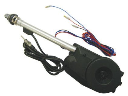 Autoanténa SUNKER AM-2