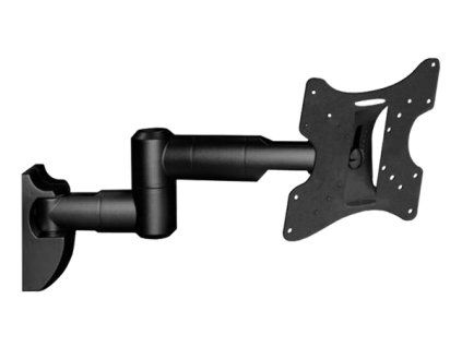 Držák na TV CABLETECH UCH0043A