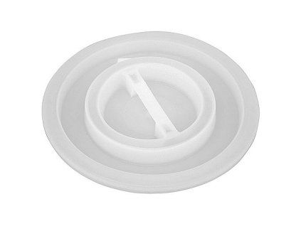 Víko na nádobu 75l