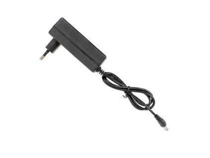 Nabíječka PROCRAFT 20/1 20V ATA-40