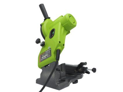 Bruska pilových řetězů PROCRAFT SK1200