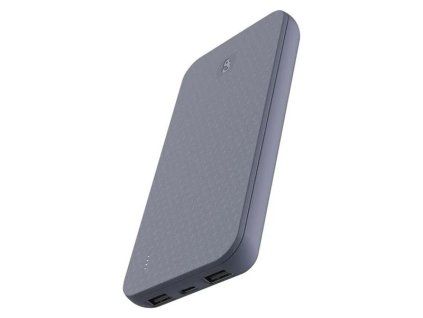 PowerBank GP B+Series 10000mAh Blue
