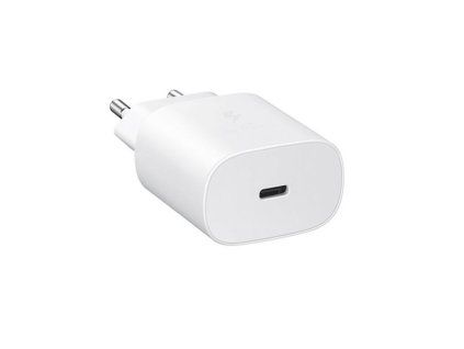 Adaptér USB GSM 1043