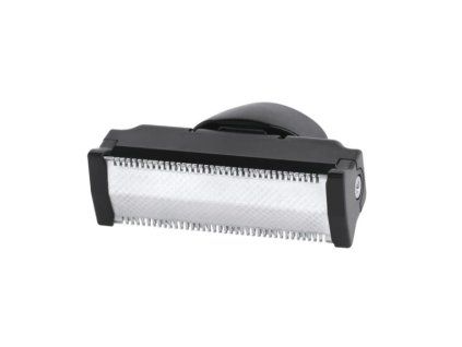 Náhradní břit TEESA Softblade TSA0109