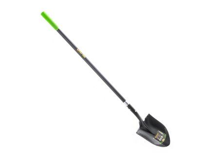 Lopata PROCRAFT GRS-1500