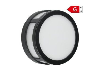 Svítidlo venkovní DPM GRD223 8W