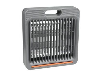 Lapač hmyzu LUMIO MKE006