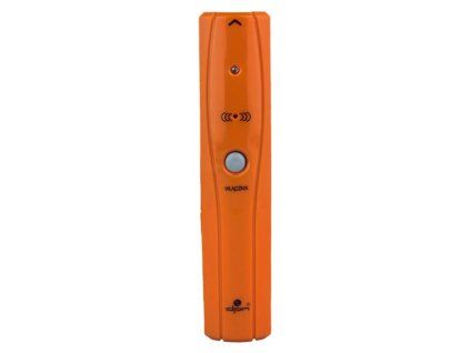 Detektor kabelů ORANGJO V30