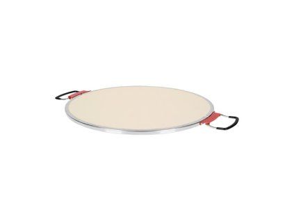 Kámen na pizzu pro TEESA TSA3238
