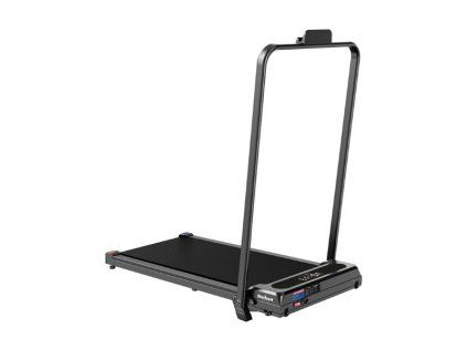 Běžecký pás REBEL RBA-1017-PRO