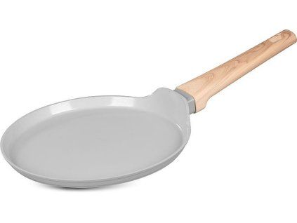 Pánev na palačinky MagicHome Harmony, 24 cm