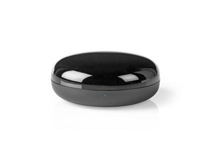 Smart dálkový ovladač NEDIS WIFIRC10CBK WiFi Tuya