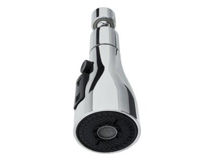 Perlátor NOVEEN XL1076S