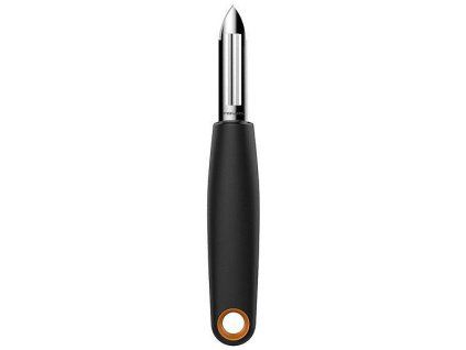 Škrabka na zeleninu Fiskars Functional Form 17cm