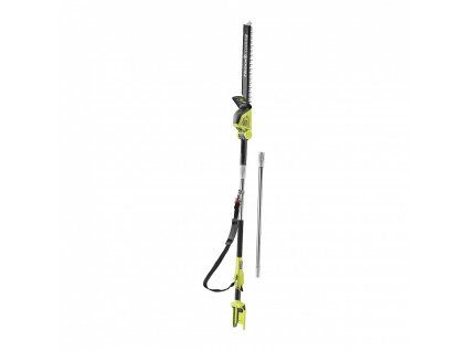 Aku plotostřih Ryobi RY36PHT50A-0, 36V, 50cm