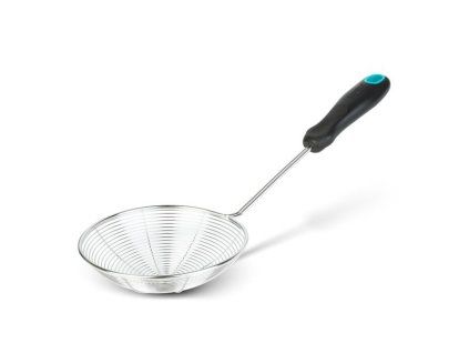 Naběračka Baker's Secret BS40786
