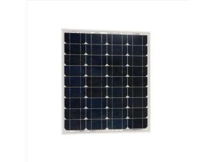 Solární panel 12V/55W monokrystalický Victron Energy