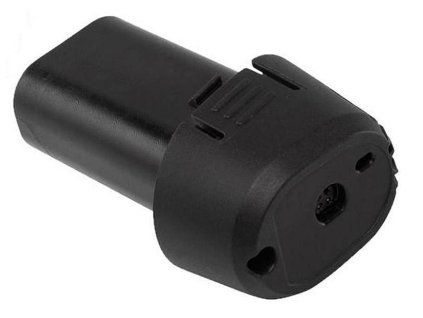 Akumulátor NPT-CP72, 7,2V, 1,5Ah