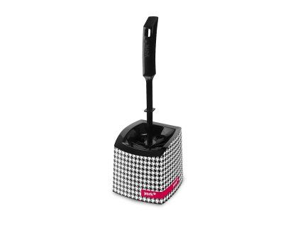 WC sada PEPITA