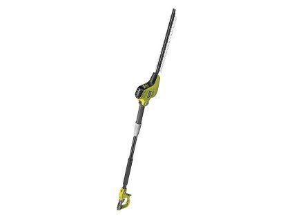 Elektrický plotostřih Ryobi RPT4545 E, teleskopický, 450W, 45cm
