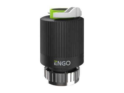 Termoelektrický pohon ENGO E28NC-230