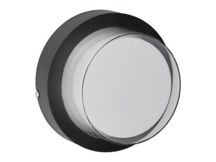 Svítidlo nástěnné DPM GRD232 18W