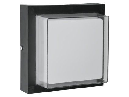 Svítidlo nástěnné DPM GRD231 18W