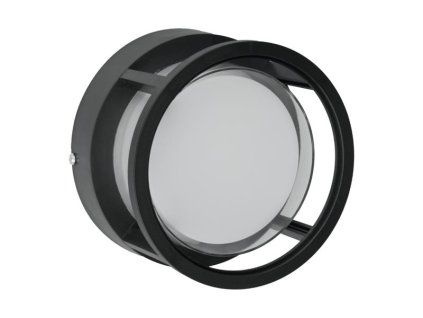 Svítidlo nástěnné DPM GRD233 12W