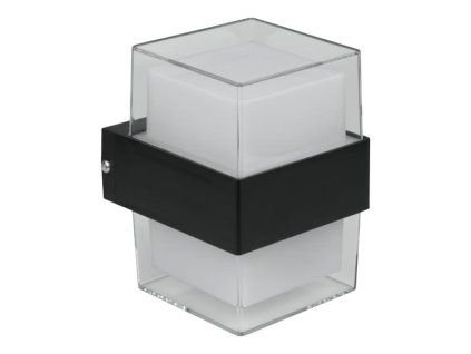 Svítidlo nástěnné DPM GRD227 10W