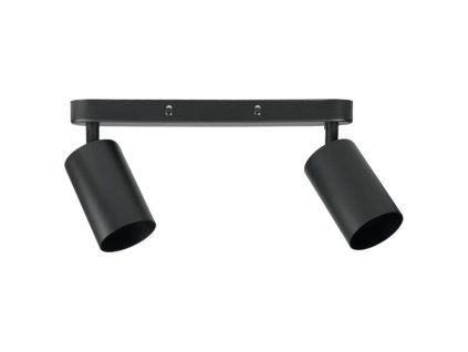 Svítidlo stropní bodové DPM SPT001-2