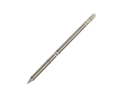 Hrot N12-2 extra pointy