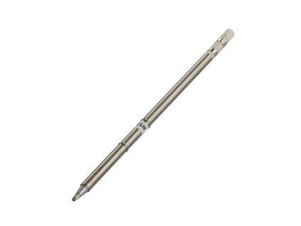 Hrot N12-3 horseshoe