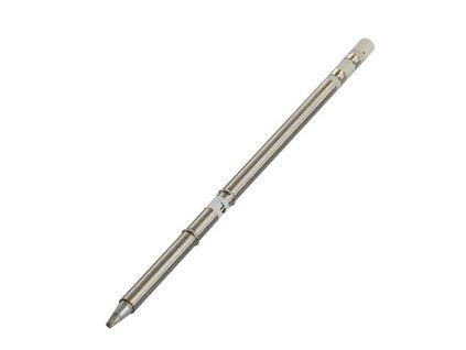 Hrot N12-4 flat