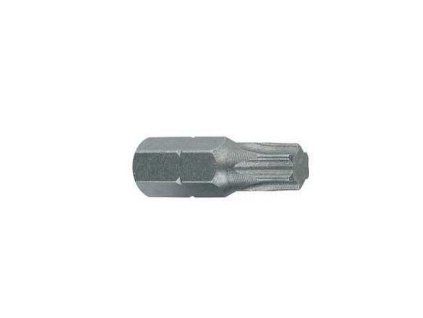 Bit Torx 40 S2 25mm