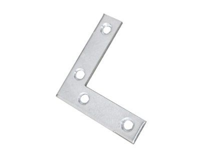Rohovník R1 30x30x12