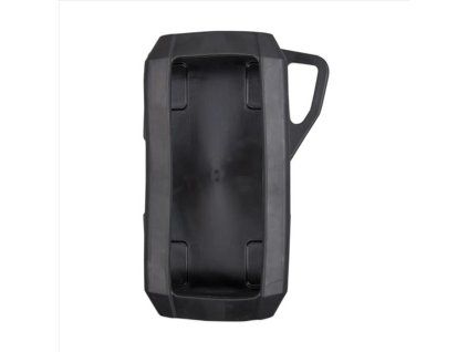 Gumový obal pro nabíječku IP65 M