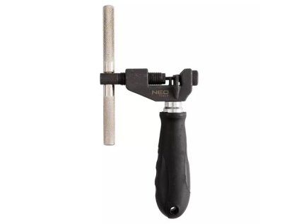 Jistič řetězu NEO TOOLS 91-019