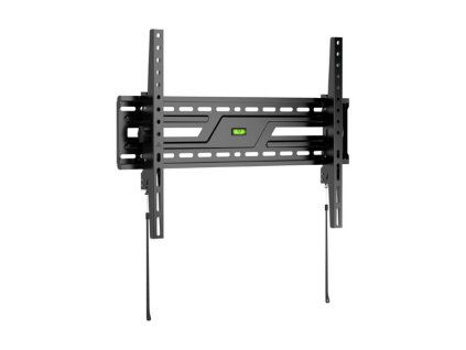 Držák na TV CABLETECH UCH0121-1