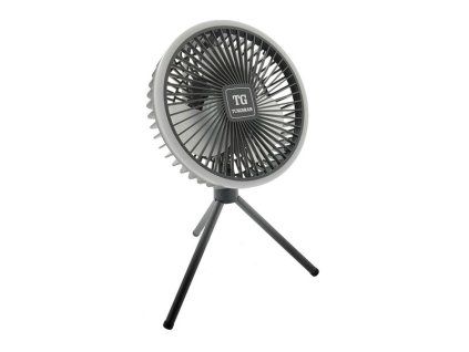 Ventilátor USB TUNGSRAM TG-001