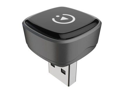 Adaptér CarPlay / Android Auto CARLINKIT Mini Ultra 5