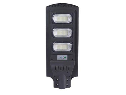 Svítidlo solární JOCKER 120W