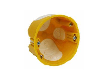 Krabice KOPOS KUL 68-45/LDNA